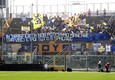 Atalanta-Parma 1-0 © ANSA