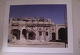 In mostra a Roma l'antica cittadella di Erbil © ANSA