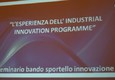 Sportello Innovazione, 75 milioni per innovazione e ricerca © ANSA