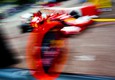 Monaco Formula One Grand Prix © 