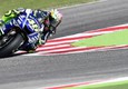 Moto, Valentino Rossi trionfa a Misano © ANSA