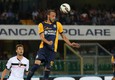 Verona-Palermo 2-1 © ANSA
