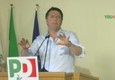 Legge elettorale, nel Pd passa la linea di Renzi © ANSA