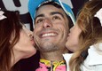 98th Giro d'Italia: 13th stage: Montecchio Maggiore-Jesolo © 