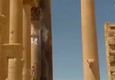 Palmira, il tempio di Bel non c'e' piu' © ANSA