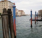 LE VACANZE DEI LETTORI - Venezia - Foto di Alberto Ponti © ANSA
