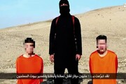 Isis: ostaggi Giappone, scaduto ultimatum