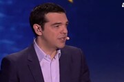 Grecia, servono 400 mln per stipendi-pensioni