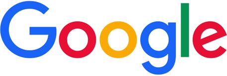 Google cambia logo © ANSA