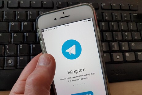 Le autorità del Belgio avranno controllo sui contenuti Telegram in tutta l'Unione