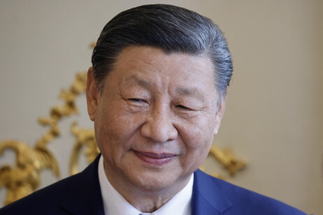 Xi Jinping, i rapporti Cina-Ue hanno brillanti prospettive di sviluppo