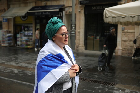 Europa e Israele insieme contro xenofobia e antisemitismo