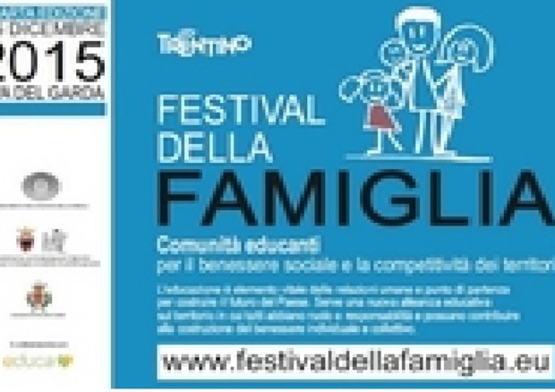 Festival famiglia: Forum associazioni familiari vince torneo © 