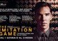 Cinema: ''The Imitation Game'' © Ansa