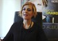 Sanremo: Irene Grandi, dopo 5 anni torno cambiata © ANSA