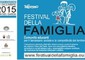 Festival famiglia: Forum associazioni familiari vince torneo © Ansa