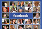 Facebook, servizio tornato al 100% © ANSA