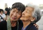 Hiroshima: 96 Paesi a cerimonia sui 70 anni bomba atomica © Ansa