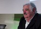 Expo: Mujica, il Papa mi piace, beve mate © ANSA