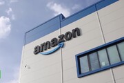 Amazon, rafforzare il mercato unico per Pmi piu' competitive