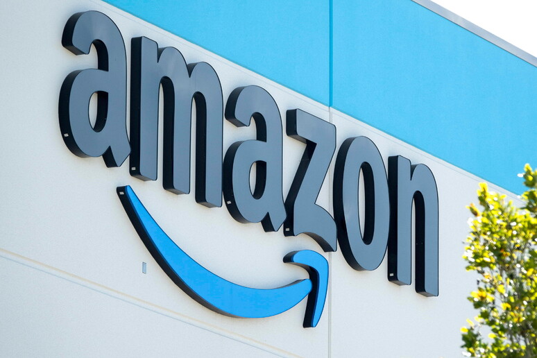 Amazon, rafforzare il mercato unico per Pmi più competitive - RIPRODUZIONE RISERVATA